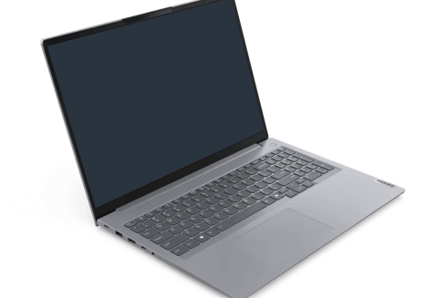 Lenovo ThinkBook G7 фото 1