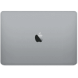 Apple MacBook Pro A2338 MYDA2 фото 6
