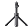 Insta360 Mini 2-in-1 Tripod фото 2