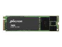 Micron 7400 Pro 960Gb