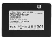 Micron 5300 Max 1.92Tb