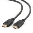 Cablexpert CC-HDMI4-20M фото 3