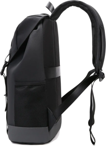 Acer LS series OBG409 фото 4