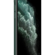 Apple iPhone 11 Pro 256 ГБ темно-зеленый фото 2