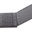 Dell Precision M4600 Core i5-2540M фото 4