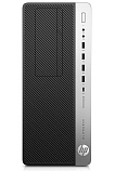 HP EliteDesk 800 G3 Tower 