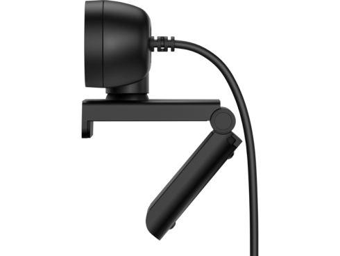 HP 325 FHD фото 4