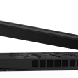 Lenovo ThinkPad T495s фото 5