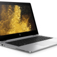 HP EliteBook x360 1030 G2 фото 2