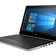 HP Europe Probook 440 G5 Core i7 14" Windows 10 фото 2