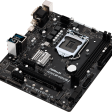 ASRock H310CM-HDV/M.2 фото 2