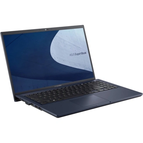 Asus ExpertBook B1 B1500CBA фото 3