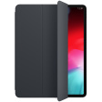 Apple Smart Folio для iPad Pro 12.9″ (3-го поколения) угольно-серый фото 2