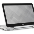 Dell Inspiron 11-3168 фото 1