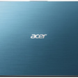 Acer Swift 1 SF114-33 Blue фото 5