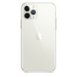 Apple Clear Case для iPhone 11 Pro фото 1