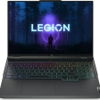 Lenovo Legion Pro 7 Gen 8 фото 1