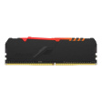 Kingston HyperX Fury RGB HX430C15FB3A/8 фото 3