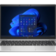 HP EliteBook 840 G8  фото 1