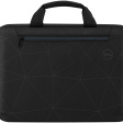 Dell Essential Briefcase 15-ES1520C фото 1