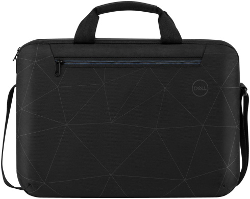Dell Essential Briefcase 15-ES1520C фото 1
