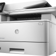 HP LaserJet Pro M426fdn с АПД 50 стр фото 4