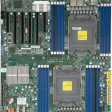 Supermicro MBD-X12DPI-N6-O фото 1