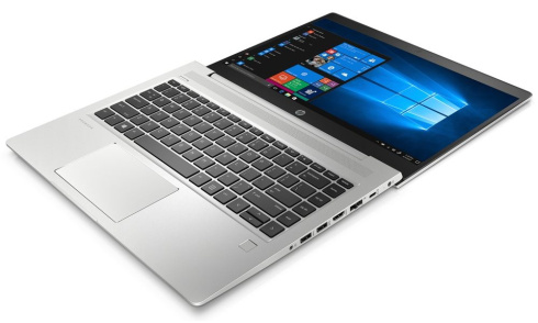 HP ProBook 440 G6 фото 4