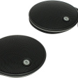 Logitech ConferenceCam Group (2 packs) фото 2
