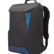 Lenovo IdeaPad Gaming 15.6" Backpack фото 2