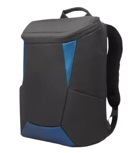 Lenovo IdeaPad Gaming 15.6" Backpack фото 2