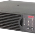 ИБП APC Smart-UPS RT 2000VA 2U фото 1