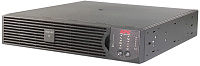 ИБП APC Smart-UPS RT 2000VA 2U