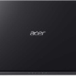 Acer Aspire A715-75G-59CP фото 7