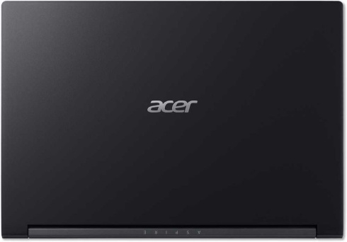 Acer Aspire A715-75G-59CP фото 7