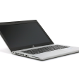 HP ProBook 640 G5 фото 3