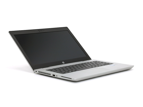 HP ProBook 640 G5 фото 3