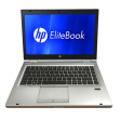 HP EliteBook 8460p 14" HD+ фото 6