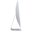 Apple Inc.iMac14,1Intel Core-i5 фото 4