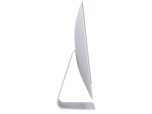 Apple Inc.iMac14,1Intel Core-i5 фото 4