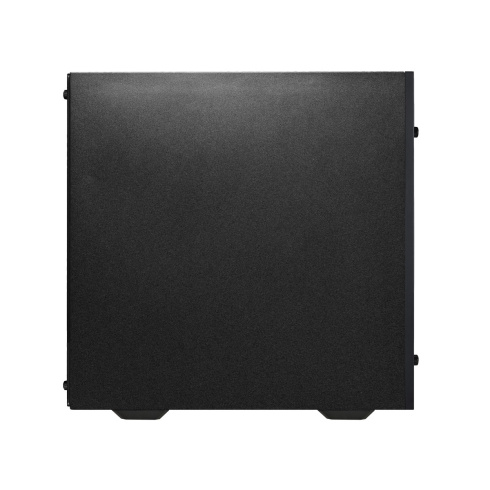 EVGA DG-76 фото 3