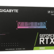 Gigabyte RTX 3060 фото 7