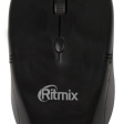 Ritmix RMW-111 фото 1