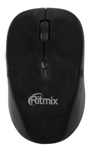 Ritmix RMW-111 фото 1