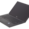 Dell Latitude 7280 фото 3