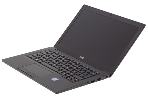 Dell Latitude 7280 фото 3