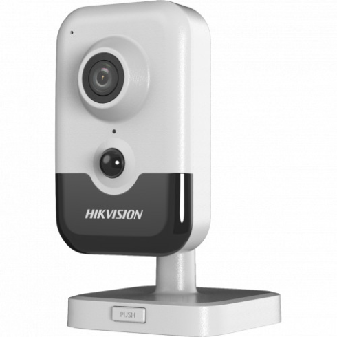 Hikvision DS-2CD2423G2-I фото 2