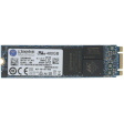 Kingston UV500 480GB фото 1