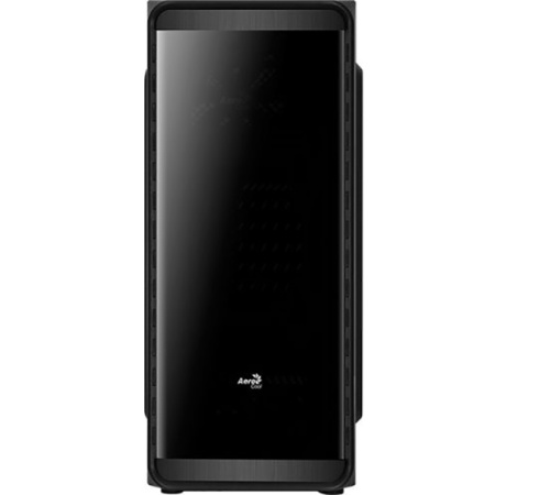AeroCool SI-5200 фото 1