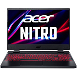 Acer Nitro 5 AN515-46-R031